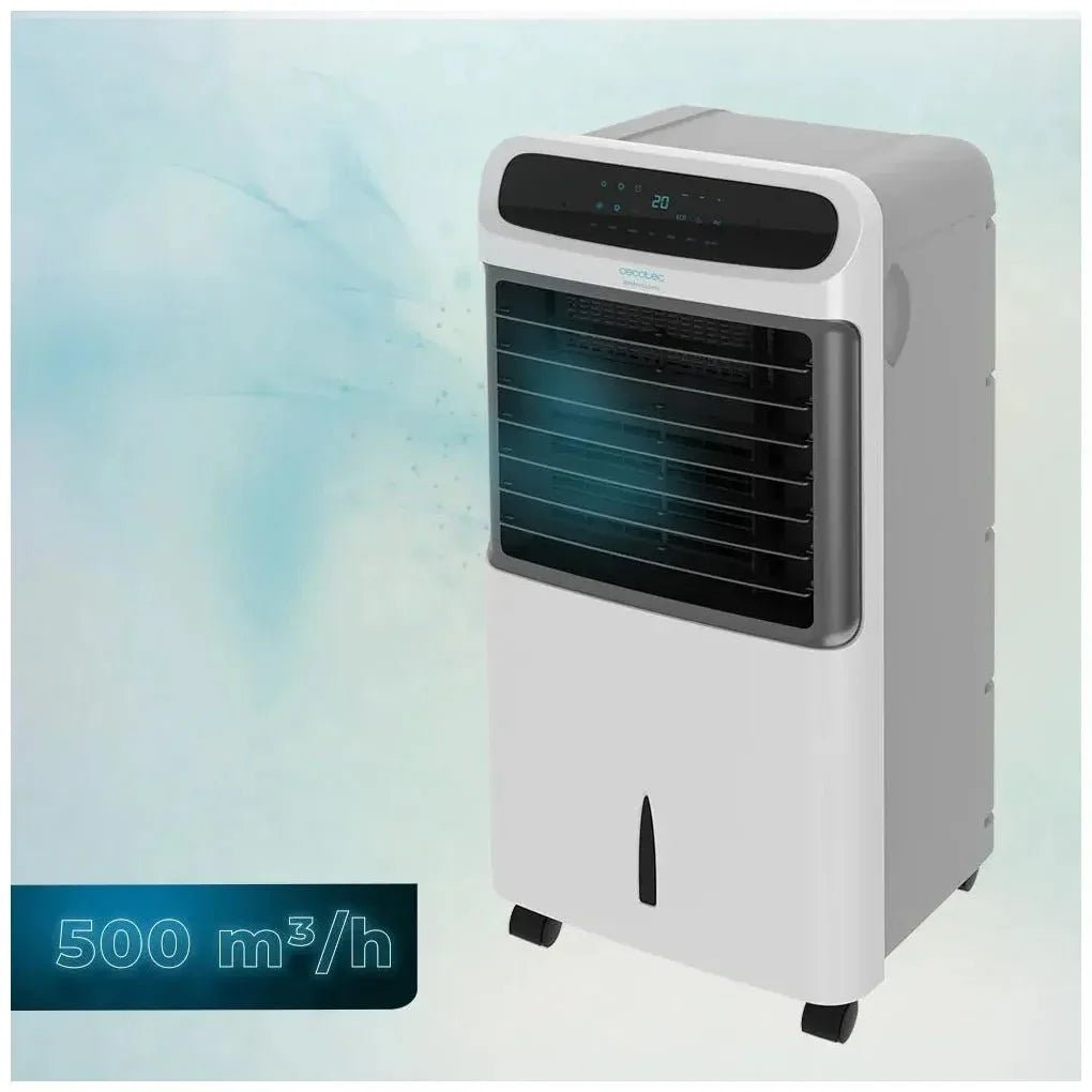 cecotec_05876_climatizador_evaporativo_3_en_1:_frío__ionizador_y_ventilador_con_control_remoto_4