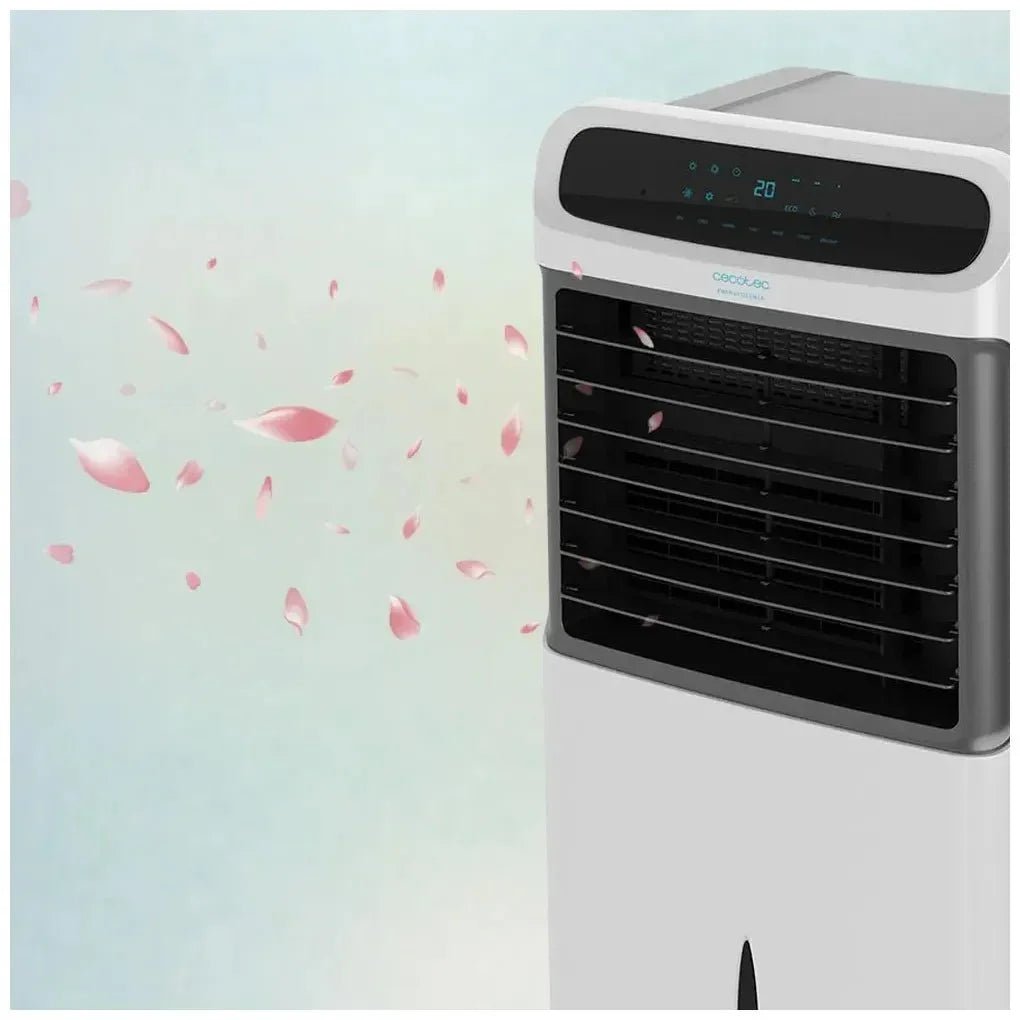 cecotec_05876_climatizador_evaporativo_3_en_1:_frío__ionizador_y_ventilador_con_control_remoto_5