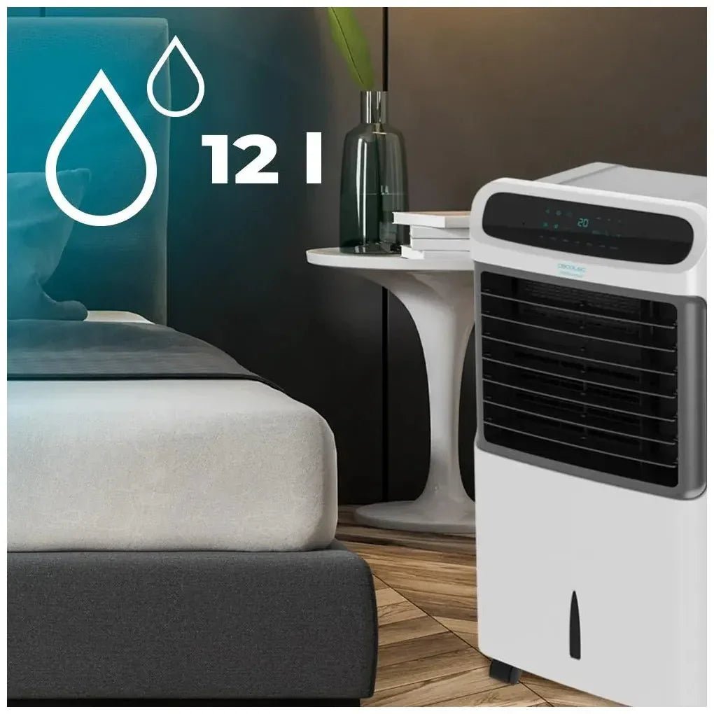 cecotec_05876_climatizador_evaporativo_3_en_1:_frío__ionizador_y_ventilador_con_control_remoto_6