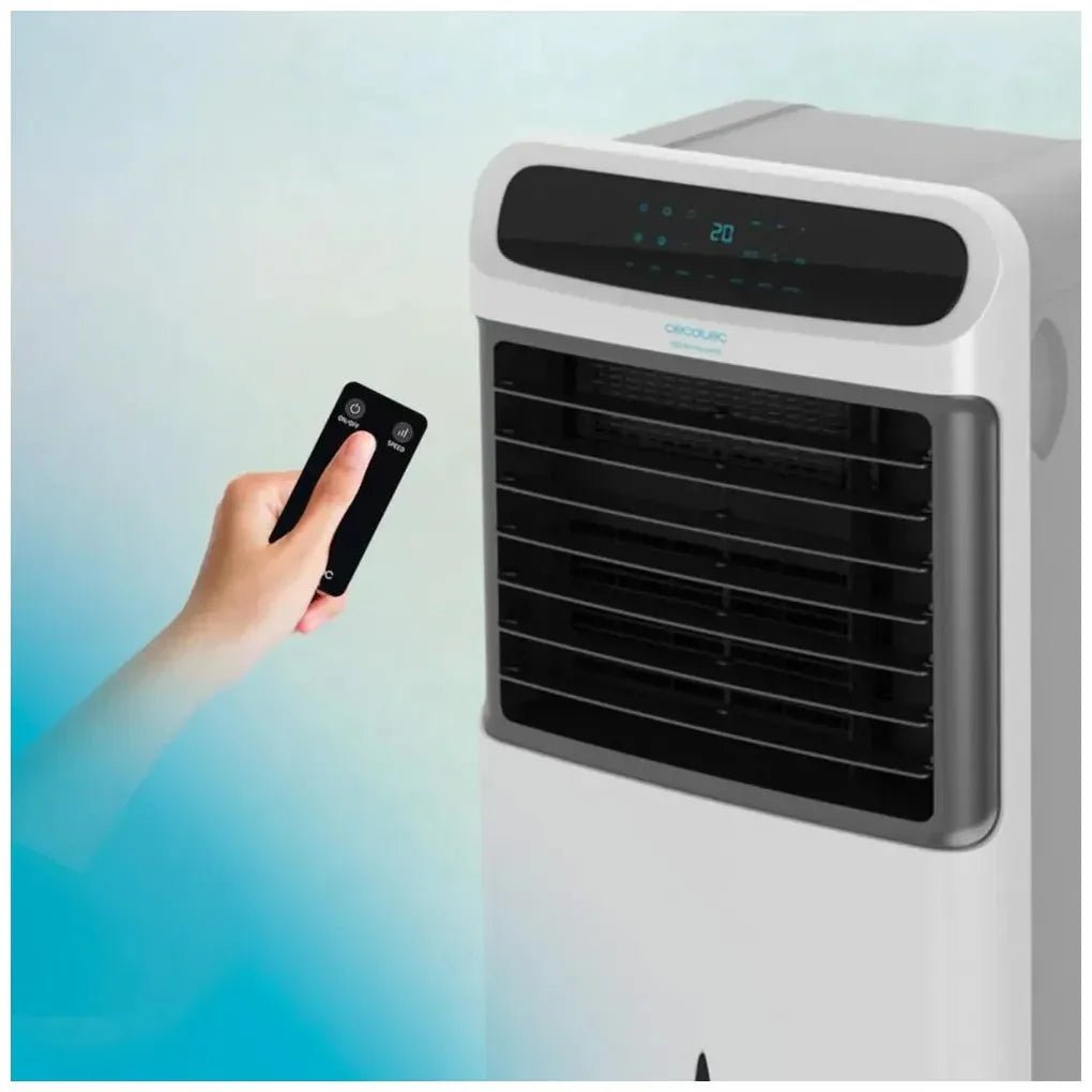 cecotec_05876_climatizador_evaporativo_3_en_1:_frío__ionizador_y_ventilador_con_control_remoto_7