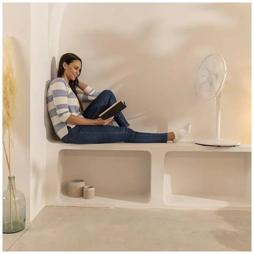 cecotec_05877_ventilador_2en1_energysilence_535:_potencia__versatilidad_y_confort_ajustable_3