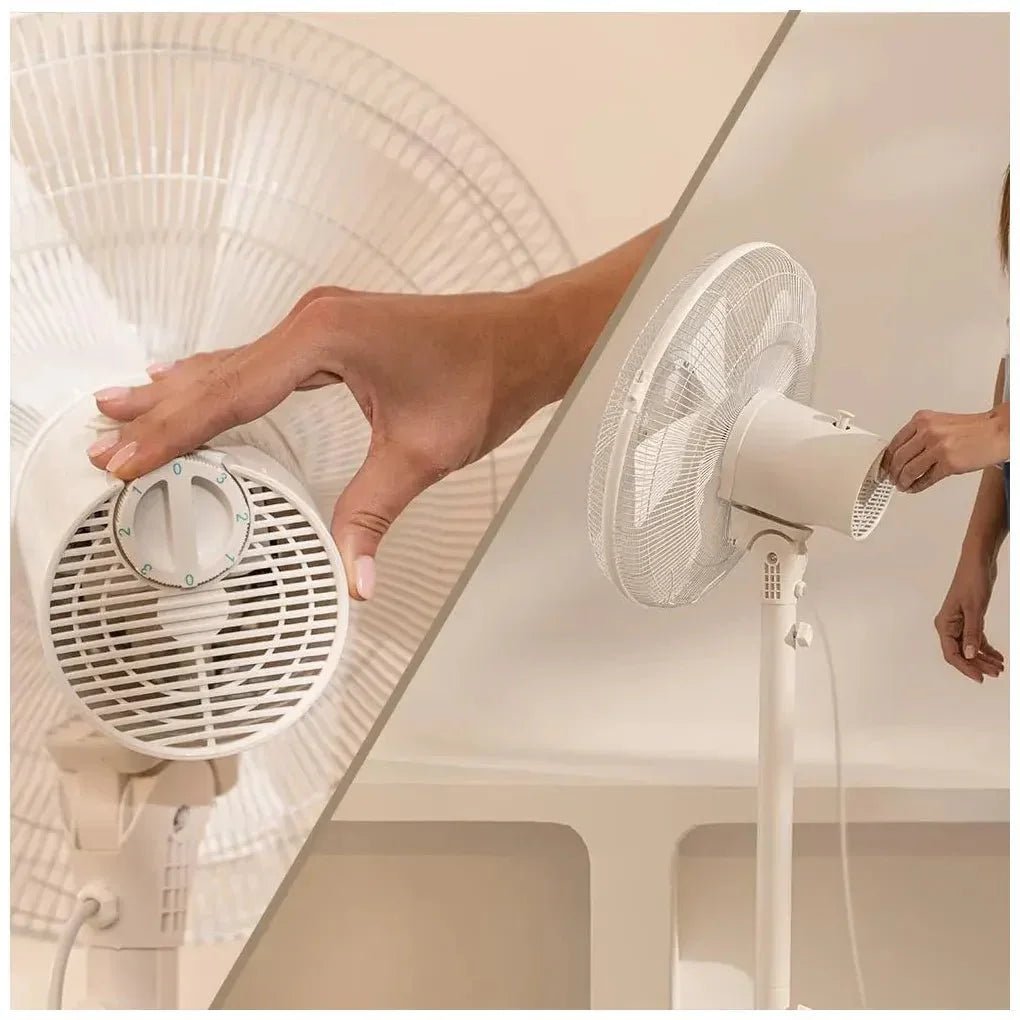 cecotec_05877_ventilador_2en1_energysilence_535:_potencia__versatilidad_y_confort_ajustable_4