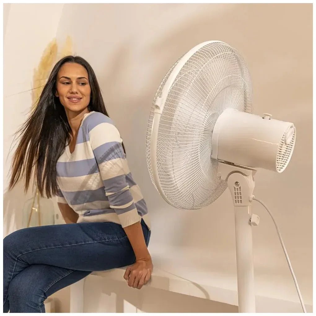 cecotec_05877_ventilador_2en1_energysilence_535:_potencia__versatilidad_y_confort_ajustable_5