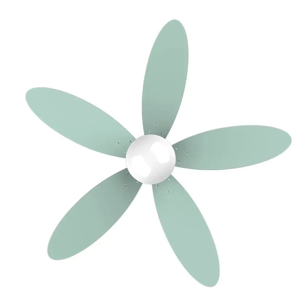 cecotec_05878_ventilador_de_techo_silencioso_con_luz_led_y_control_remoto__6_velocidades_2