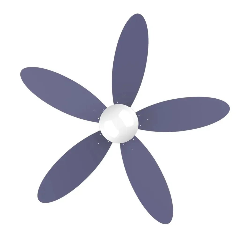 cecotec_05879_ventilador_de_techo_energysilence_aero_4260:_eficiencia__luz_led_y_control_remoto_2