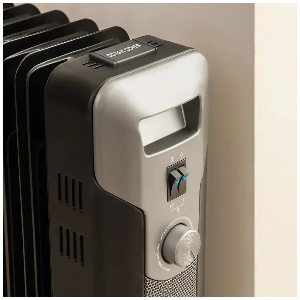 cecotec_05883_radiador_de_aceite_2000w_readywarm_9000:_calor_eficiente_para_espacios_de_20_m²_3
