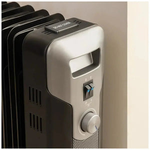 cecotec_05883_radiador_de_aceite_2000w_readywarm_9000:_calor_eficiente_para_espacios_de_20_m²_3