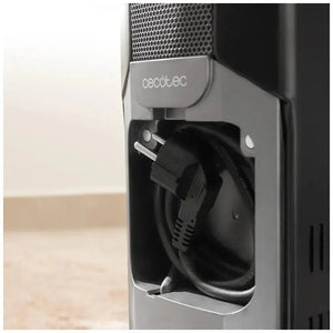 cecotec_05883_radiador_de_aceite_2000w_readywarm_9000:_calor_eficiente_para_espacios_de_20_m²_4