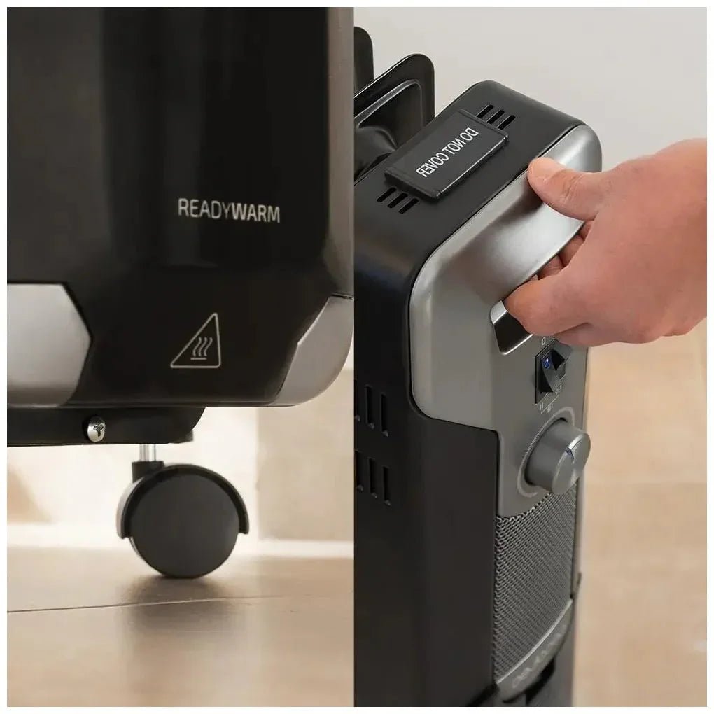 cecotec_05883_radiador_de_aceite_2000w_readywarm_9000:_calor_eficiente_para_espacios_de_20_m²_5