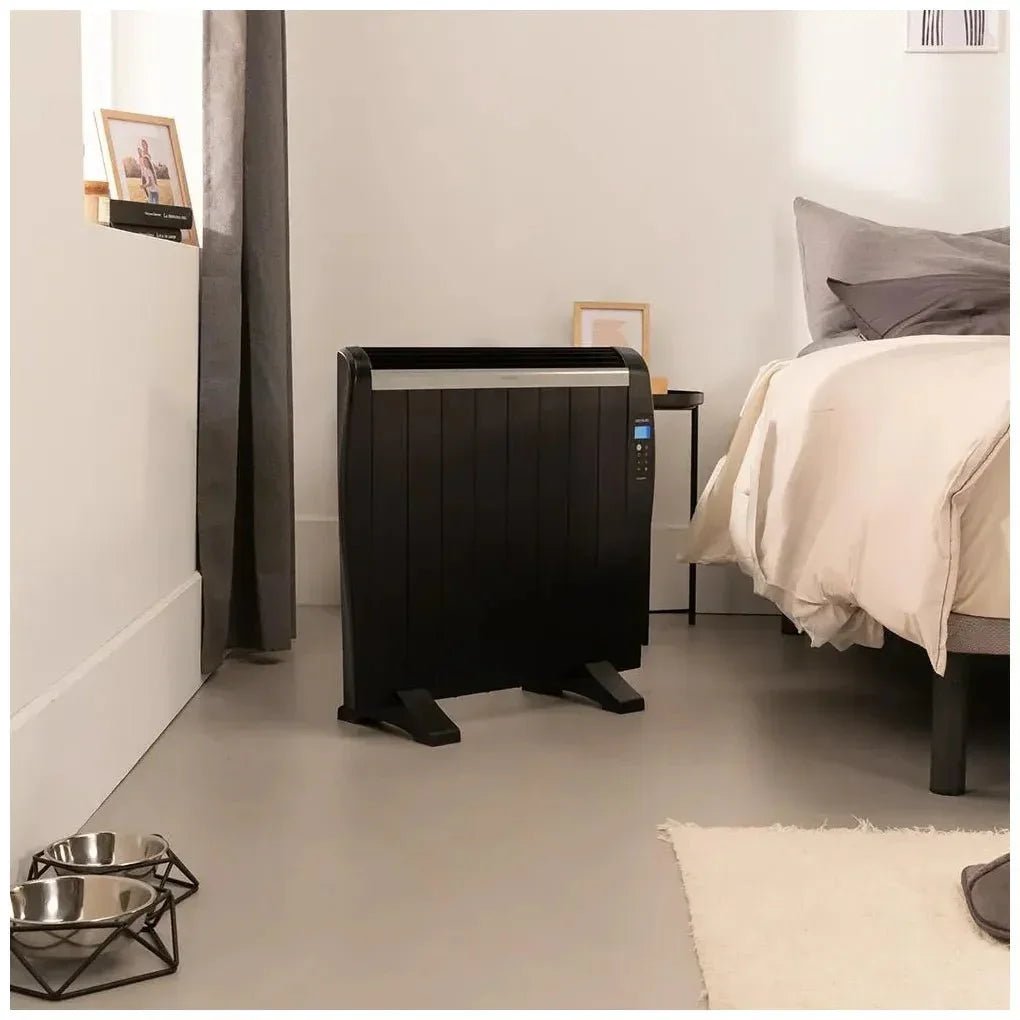 cecotec_05894_emisor_térmico_readywarm_1800:_calor_eficiente_y_seguro_para_espacios_de_15_m²_7