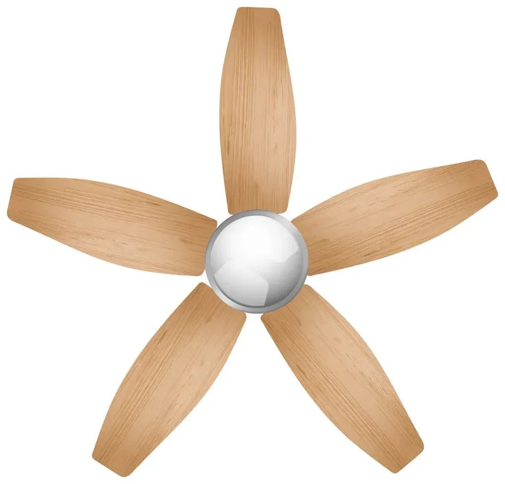 cecotec_05896_ventilador_de_techo_55w_con_luz_led__mando__temporizador_y_aspas_reversibles_0