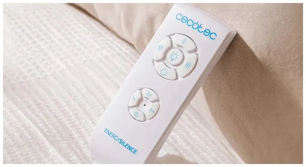 cecotec_05896_ventilador_de_techo_55w_con_luz_led__mando__temporizador_y_aspas_reversibles_11