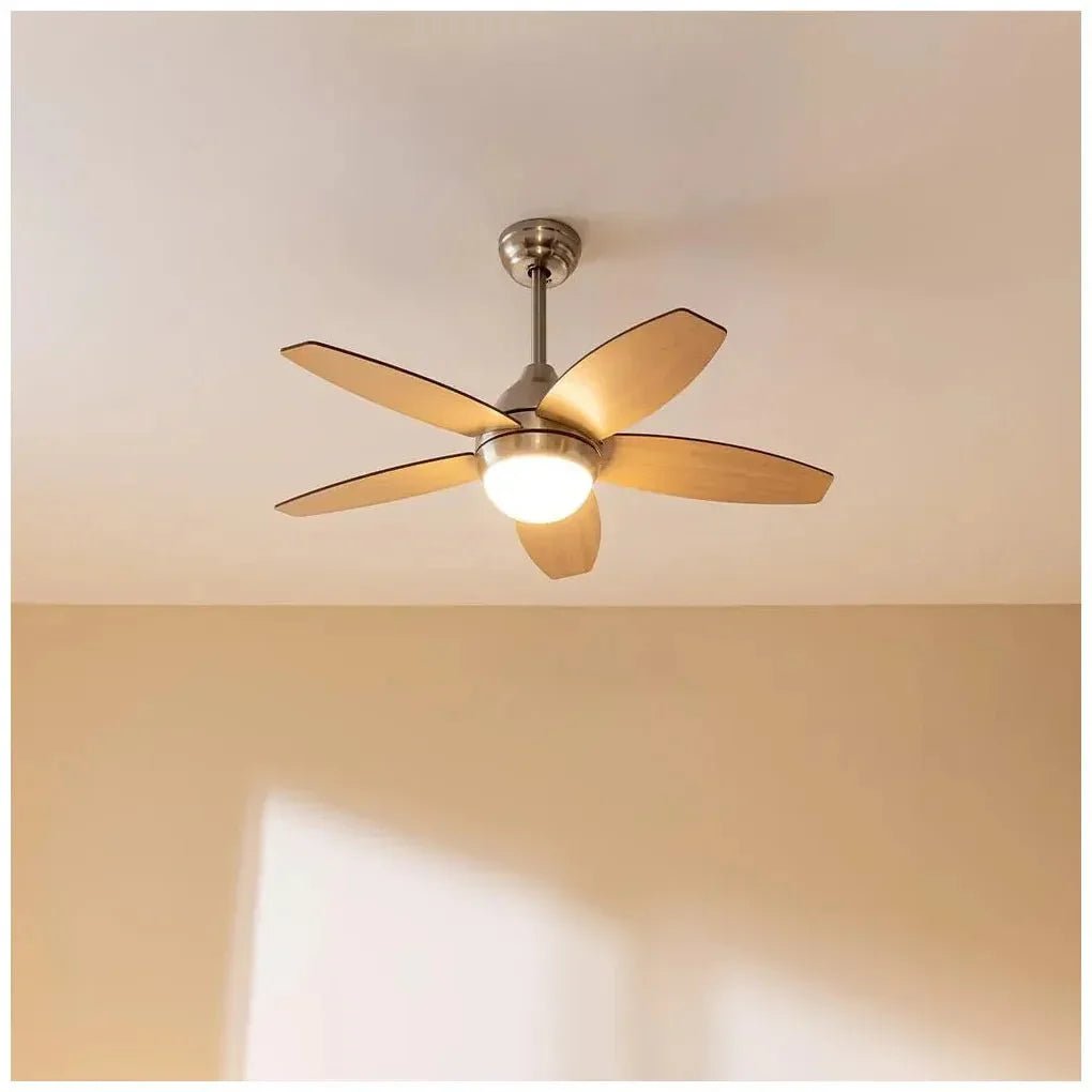 cecotec_05896_ventilador_de_techo_55w_con_luz_led__mando__temporizador_y_aspas_reversibles_2