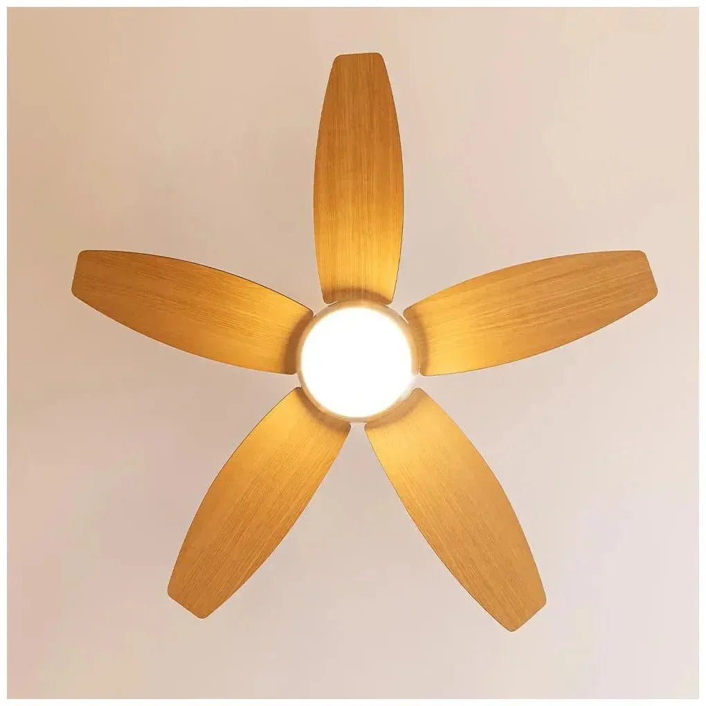 cecotec_05896_ventilador_de_techo_55w_con_luz_led__mando__temporizador_y_aspas_reversibles_4