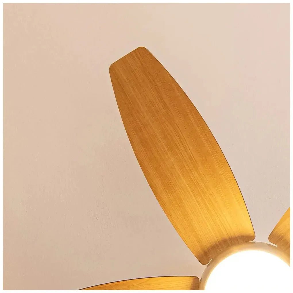 cecotec_05896_ventilador_de_techo_55w_con_luz_led__mando__temporizador_y_aspas_reversibles_6