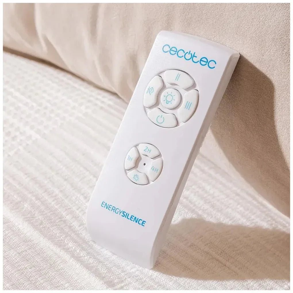 cecotec_05896_ventilador_de_techo_55w_con_luz_led__mando__temporizador_y_aspas_reversibles_7