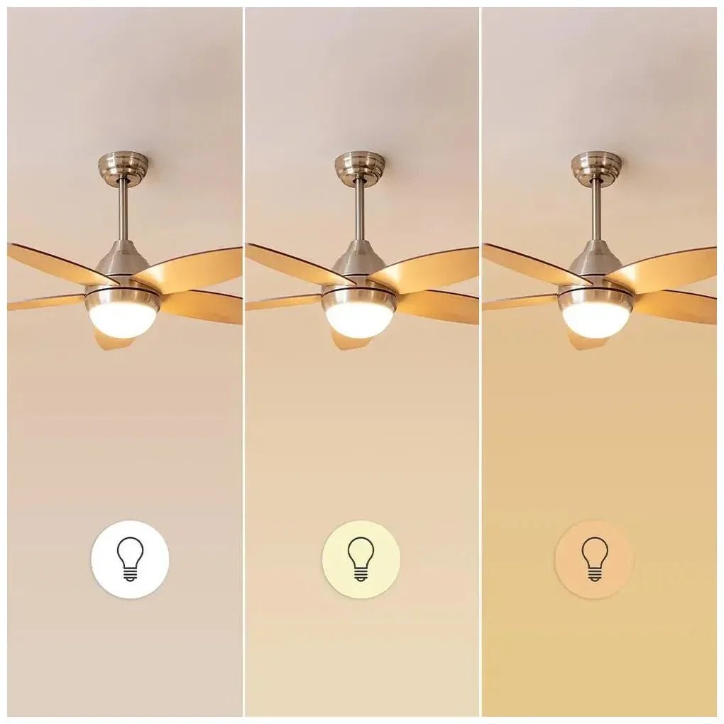 cecotec_05896_ventilador_de_techo_55w_con_luz_led__mando__temporizador_y_aspas_reversibles_8