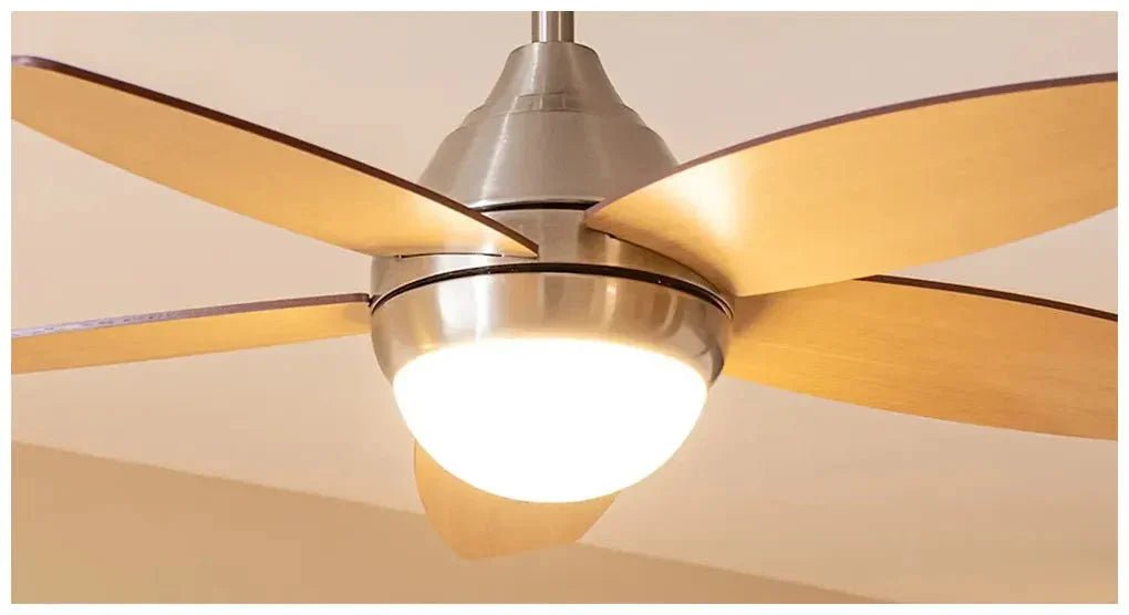 cecotec_05896_ventilador_de_techo_55w_con_luz_led__mando__temporizador_y_aspas_reversibles_9