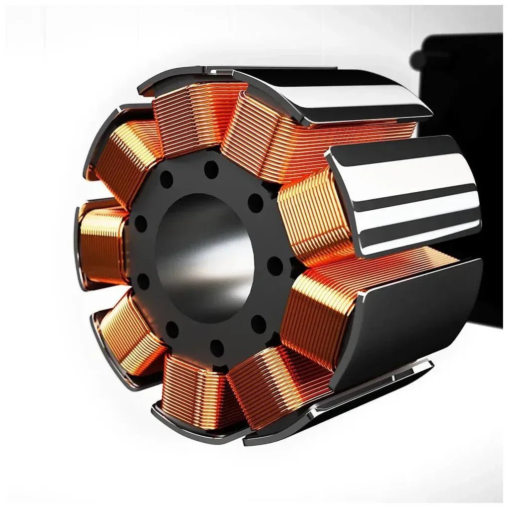 cecotec_05917_ventilador_trípode_elegante_y_potente_con_motor_de_cobre_y_altura_ajustable_2