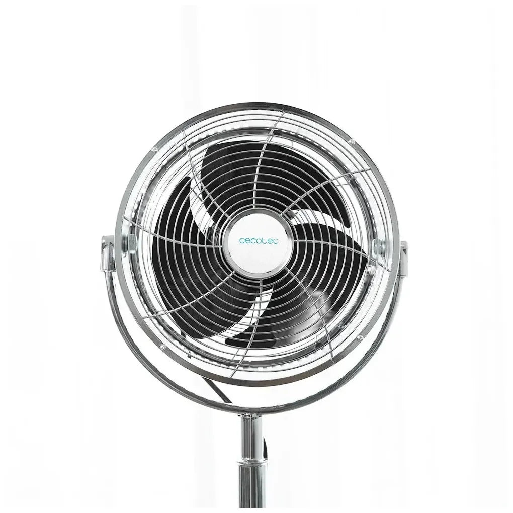 cecotec_05917_ventilador_trípode_elegante_y_potente_con_motor_de_cobre_y_altura_ajustable_3