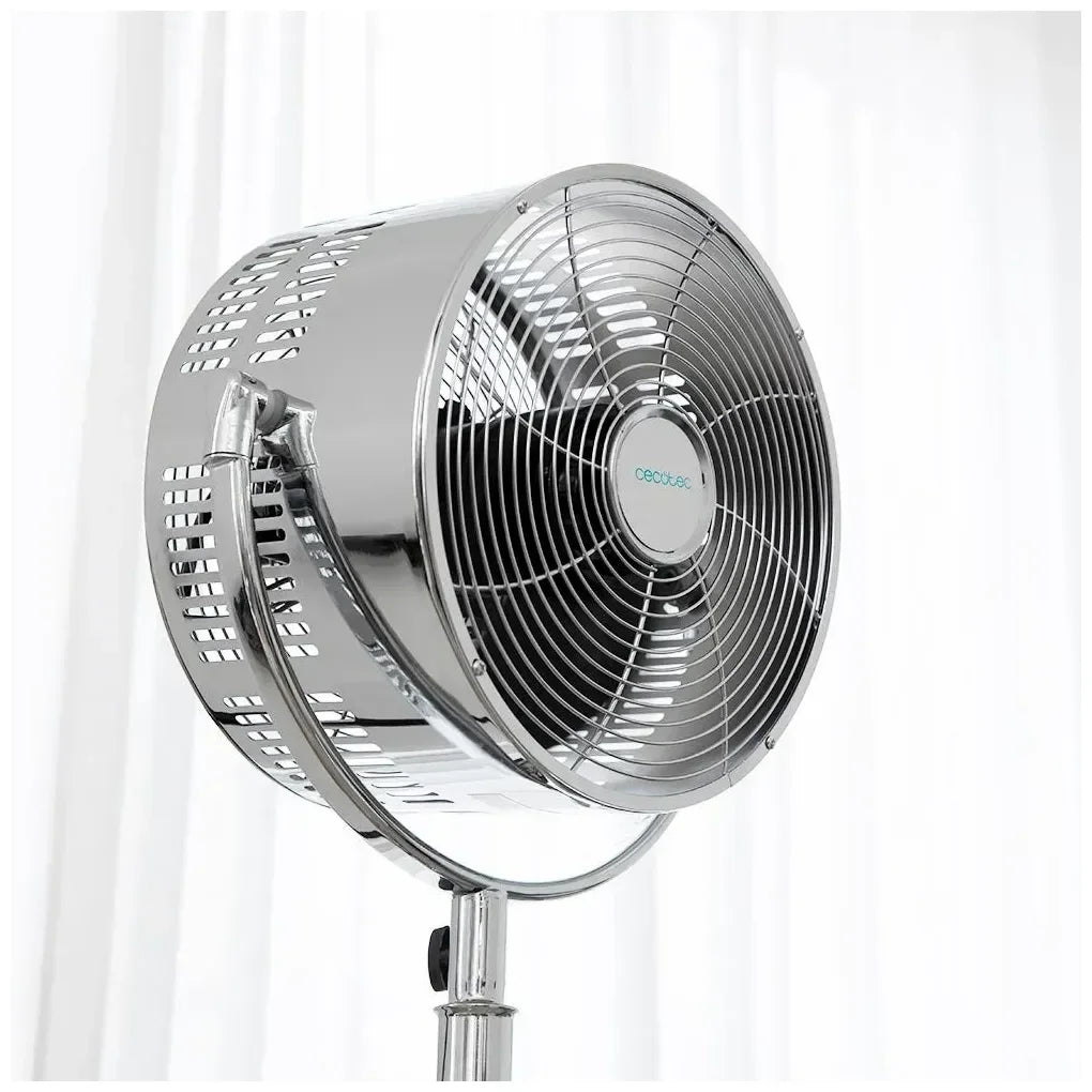 cecotec_05917_ventilador_trípode_elegante_y_potente_con_motor_de_cobre_y_altura_ajustable_4