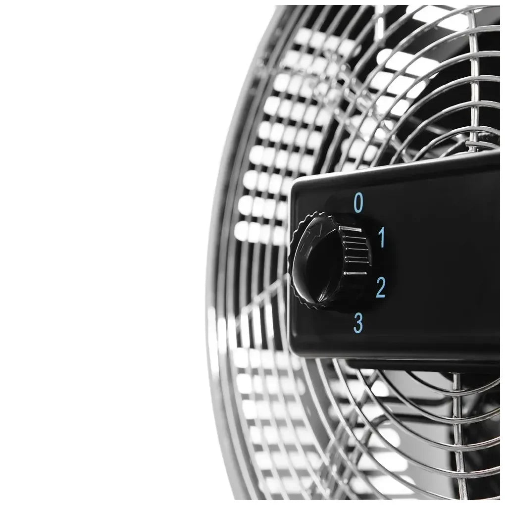 cecotec_05917_ventilador_trípode_elegante_y_potente_con_motor_de_cobre_y_altura_ajustable_5