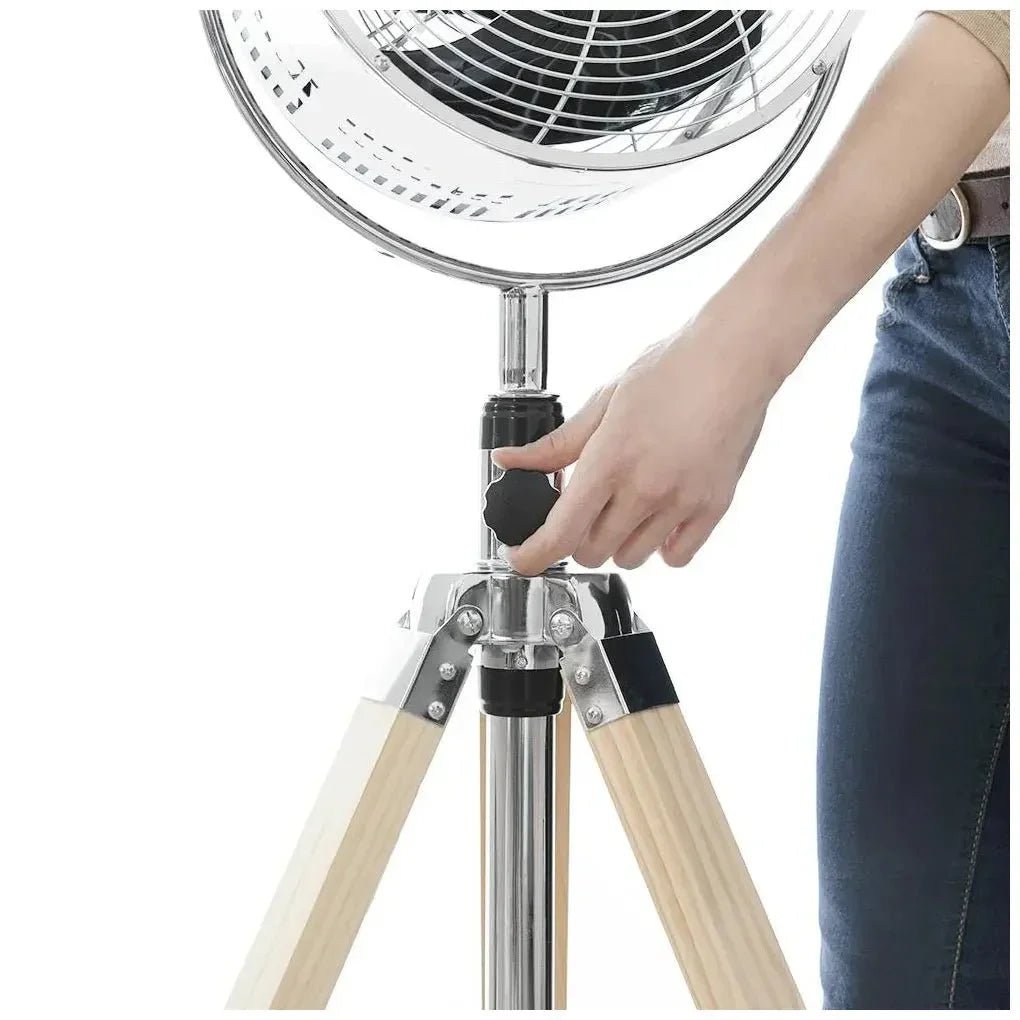 cecotec_05917_ventilador_trípode_elegante_y_potente_con_motor_de_cobre_y_altura_ajustable_6