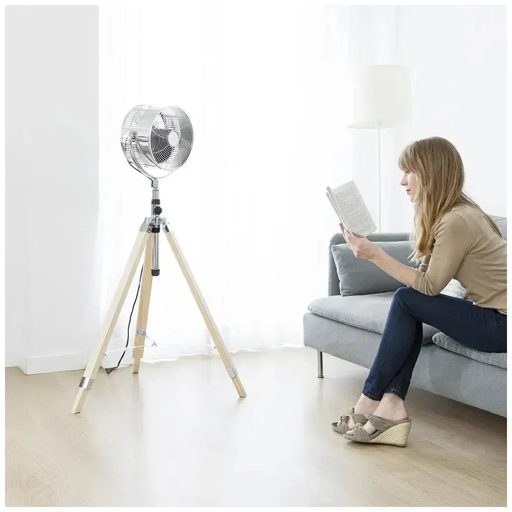 cecotec_05917_ventilador_trípode_elegante_y_potente_con_motor_de_cobre_y_altura_ajustable_8