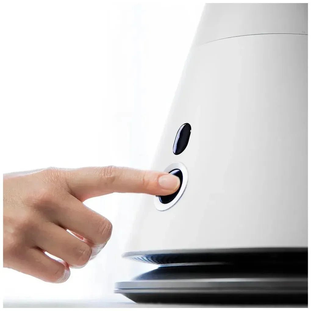 cecotec_05926_ventilador_de_torre_bladeless_38"_blanco:_elegancia__silencio_y_eficiencia_10