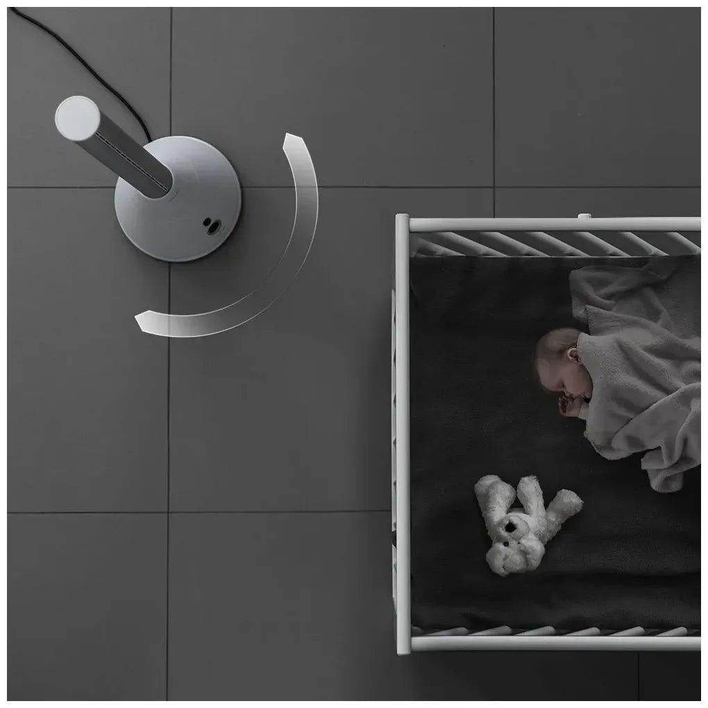 cecotec_05926_ventilador_de_torre_bladeless_38"_blanco:_elegancia__silencio_y_eficiencia_7