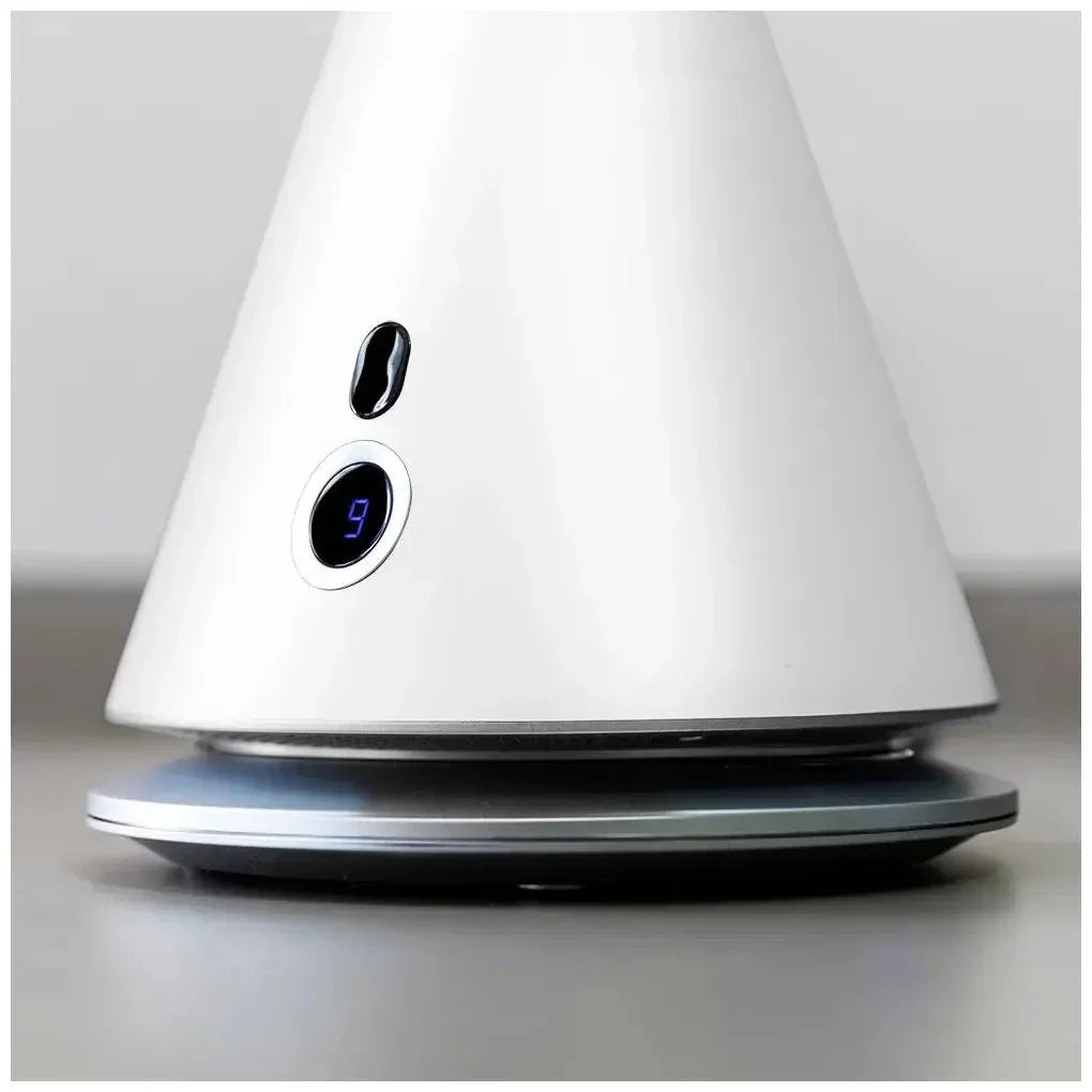 cecotec_05926_ventilador_de_torre_bladeless_38"_blanco:_elegancia__silencio_y_eficiencia_9