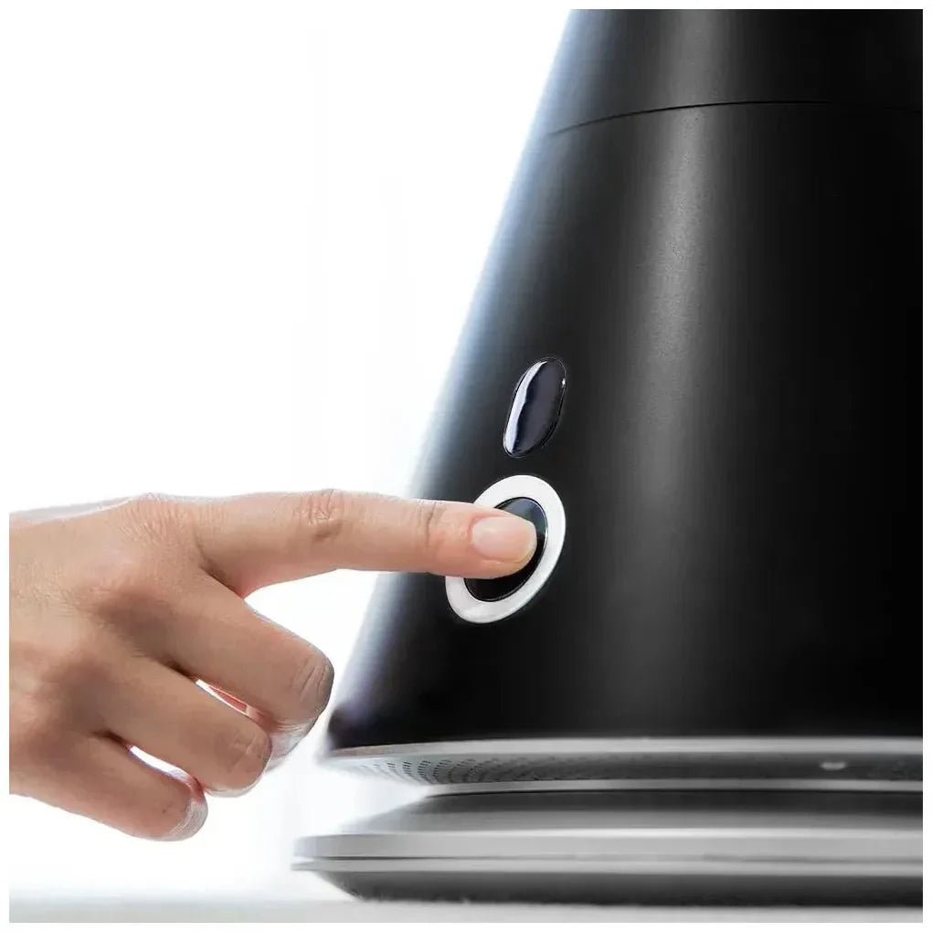 cecotec_05927_ventilador_torre_sin_aspas_energysilence_9800:_innovación_y_eficiencia_en_negro_10