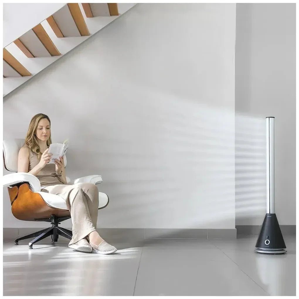 cecotec_05927_ventilador_torre_sin_aspas_energysilence_9800:_innovación_y_eficiencia_en_negro_3