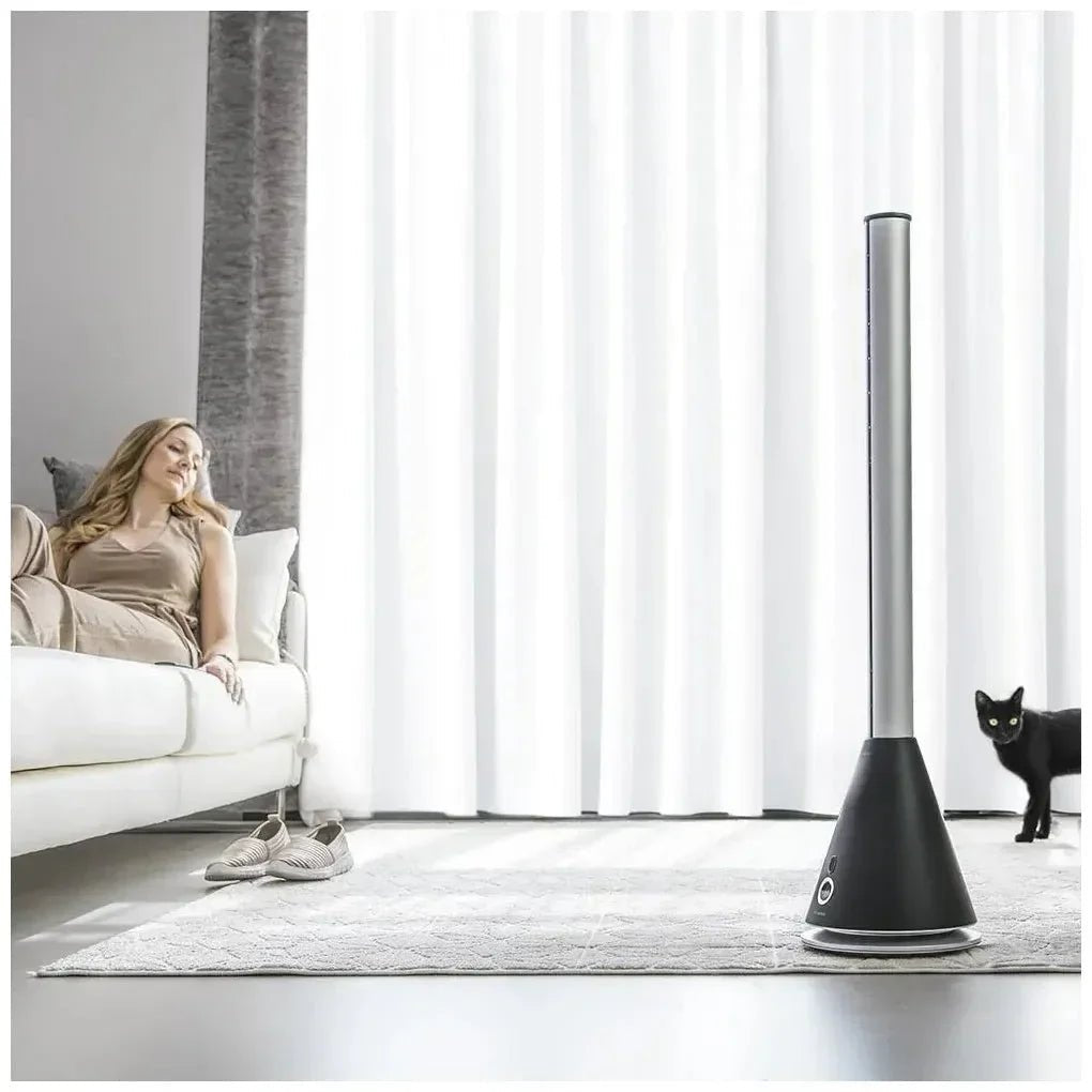 cecotec_05927_ventilador_torre_sin_aspas_energysilence_9800:_innovación_y_eficiencia_en_negro_4