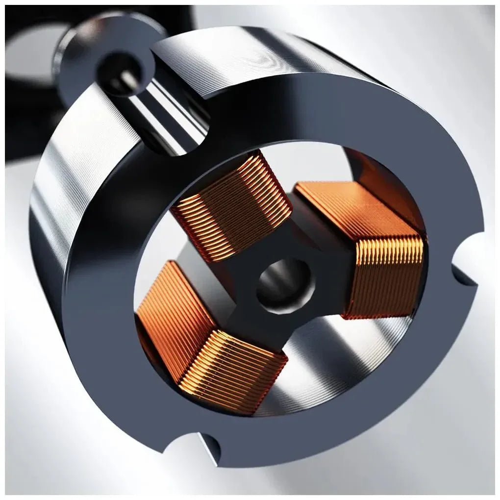 cecotec_05927_ventilador_torre_sin_aspas_energysilence_9800:_innovación_y_eficiencia_en_negro_5