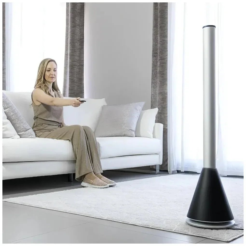 cecotec_05927_ventilador_torre_sin_aspas_energysilence_9800:_innovación_y_eficiencia_en_negro_6