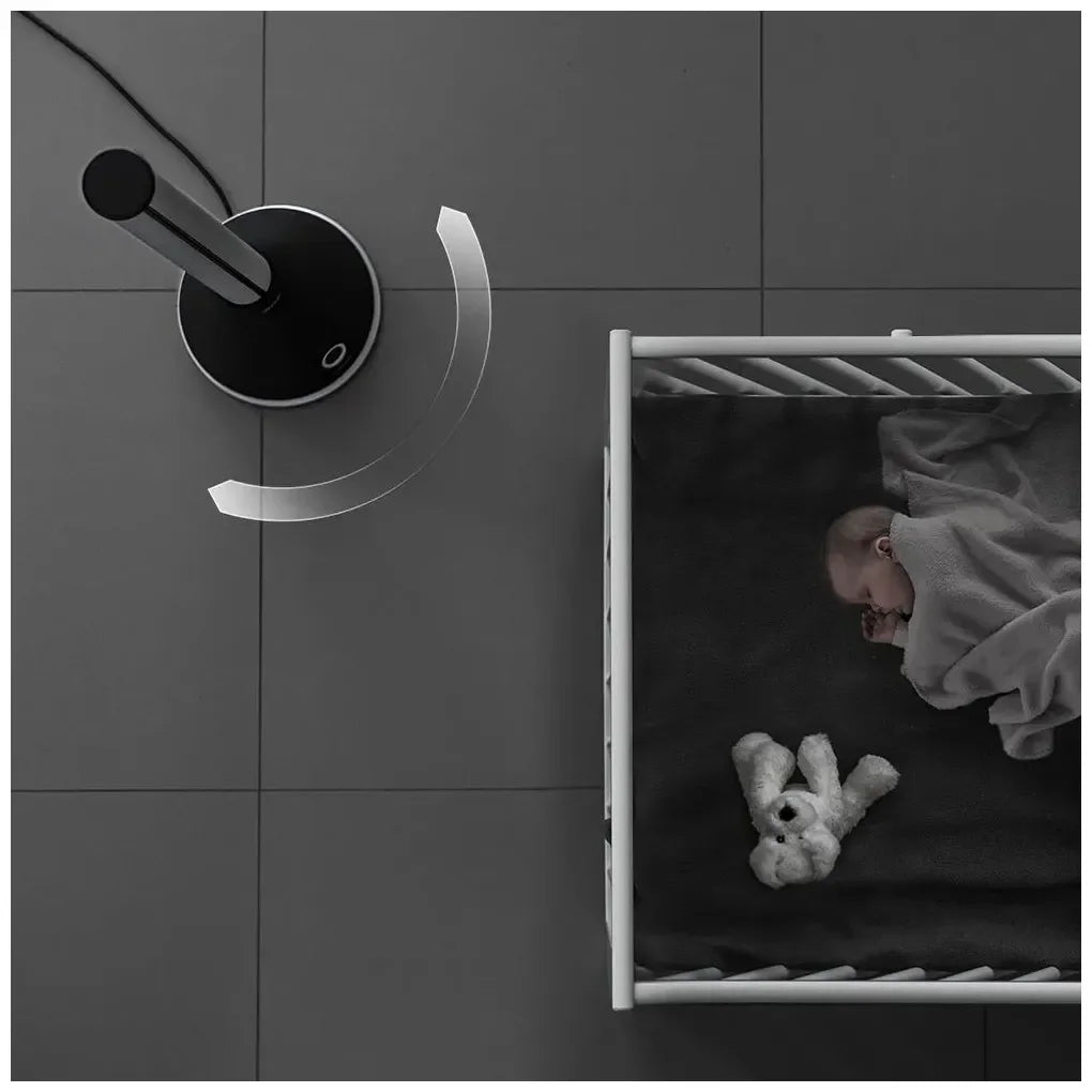 cecotec_05927_ventilador_torre_sin_aspas_energysilence_9800:_innovación_y_eficiencia_en_negro_7