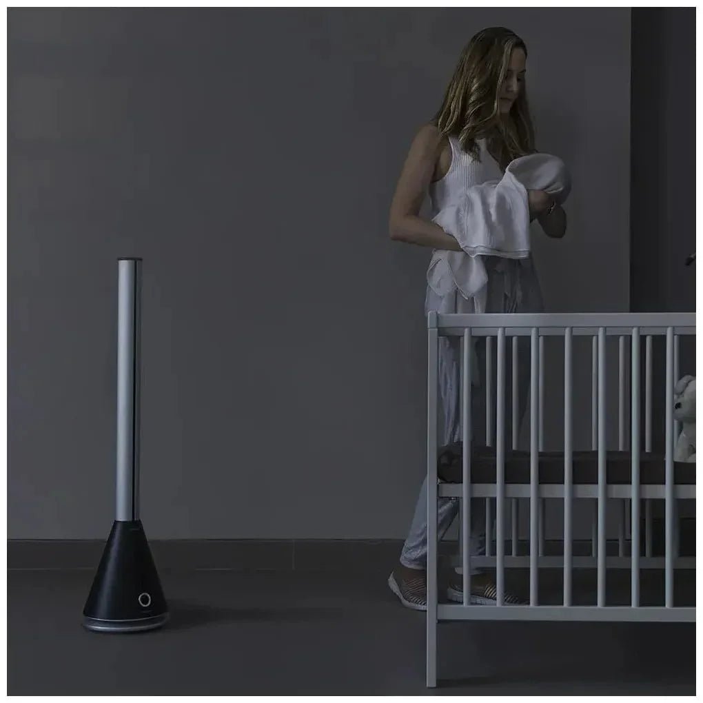 cecotec_05927_ventilador_torre_sin_aspas_energysilence_9800:_innovación_y_eficiencia_en_negro_8