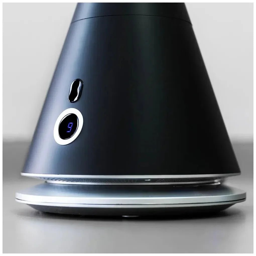 cecotec_05927_ventilador_torre_sin_aspas_energysilence_9800:_innovación_y_eficiencia_en_negro_9