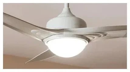 cecotec_05947_ventilador_de_techo_52''_con_motor_de_cobre__led_y_función_verano_invierno_10