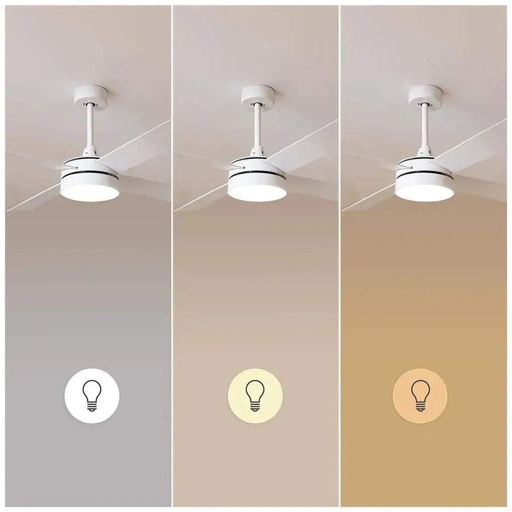 cecotec_05989_ventilador_de_techo_65w_con_luz_led_y_función_verano_invierno__52"_blanco_10