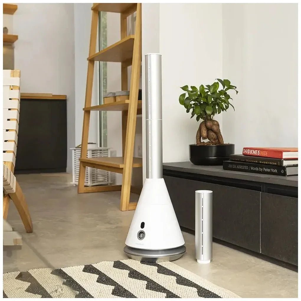 cecotec_05991_ventilador_torre_bladeless_pro:_silencioso__eficiente_y_elegante_para_tu_hogar_2