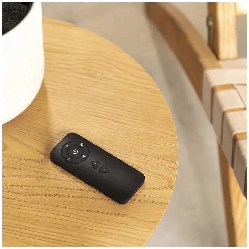 cecotec_05991_ventilador_torre_bladeless_pro:_silencioso__eficiente_y_elegante_para_tu_hogar_4