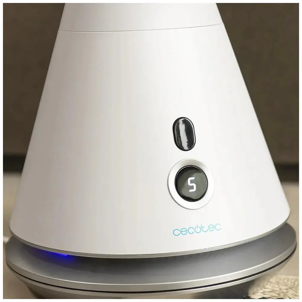 cecotec_05991_ventilador_torre_bladeless_pro:_silencioso__eficiente_y_elegante_para_tu_hogar_5