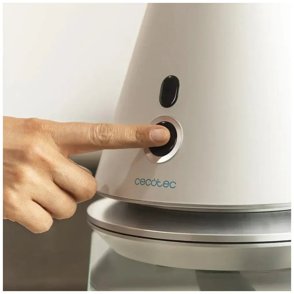 cecotec_05991_ventilador_torre_bladeless_pro:_silencioso__eficiente_y_elegante_para_tu_hogar_7