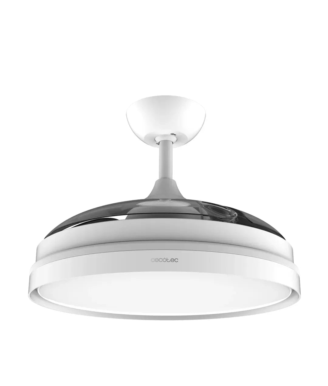 cecotec_05992_ventilador_de_techo_con_aspas_retráctiles_y_lámpara__función_verano_invierno_0