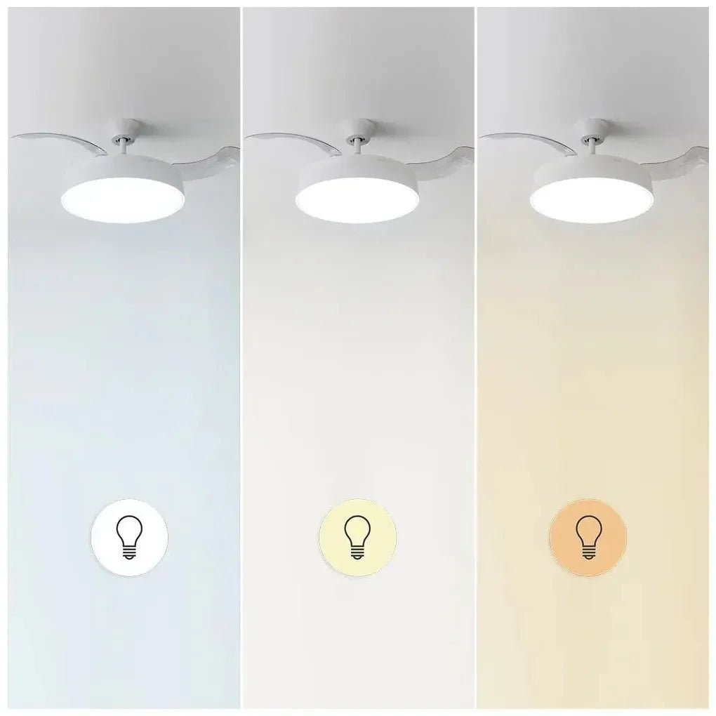 cecotec_05992_ventilador_de_techo_con_aspas_retráctiles_y_lámpara__función_verano_invierno_10