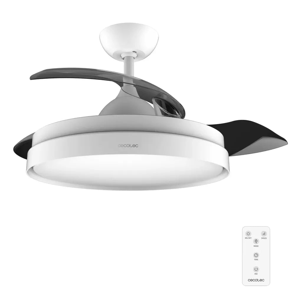 cecotec_05992_ventilador_de_techo_con_aspas_retráctiles_y_lámpara__función_verano_invierno_1