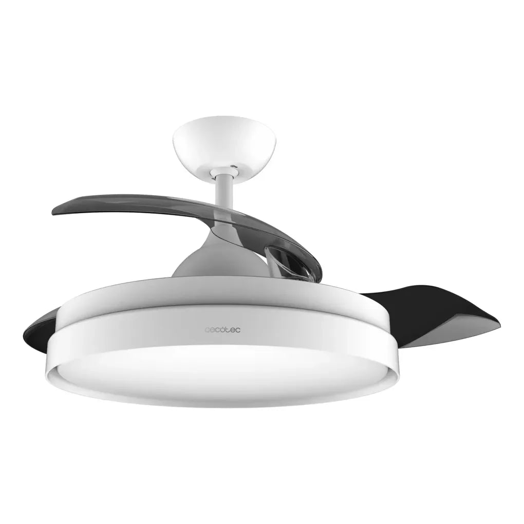 cecotec_05992_ventilador_de_techo_con_aspas_retráctiles_y_lámpara__función_verano_invierno_3