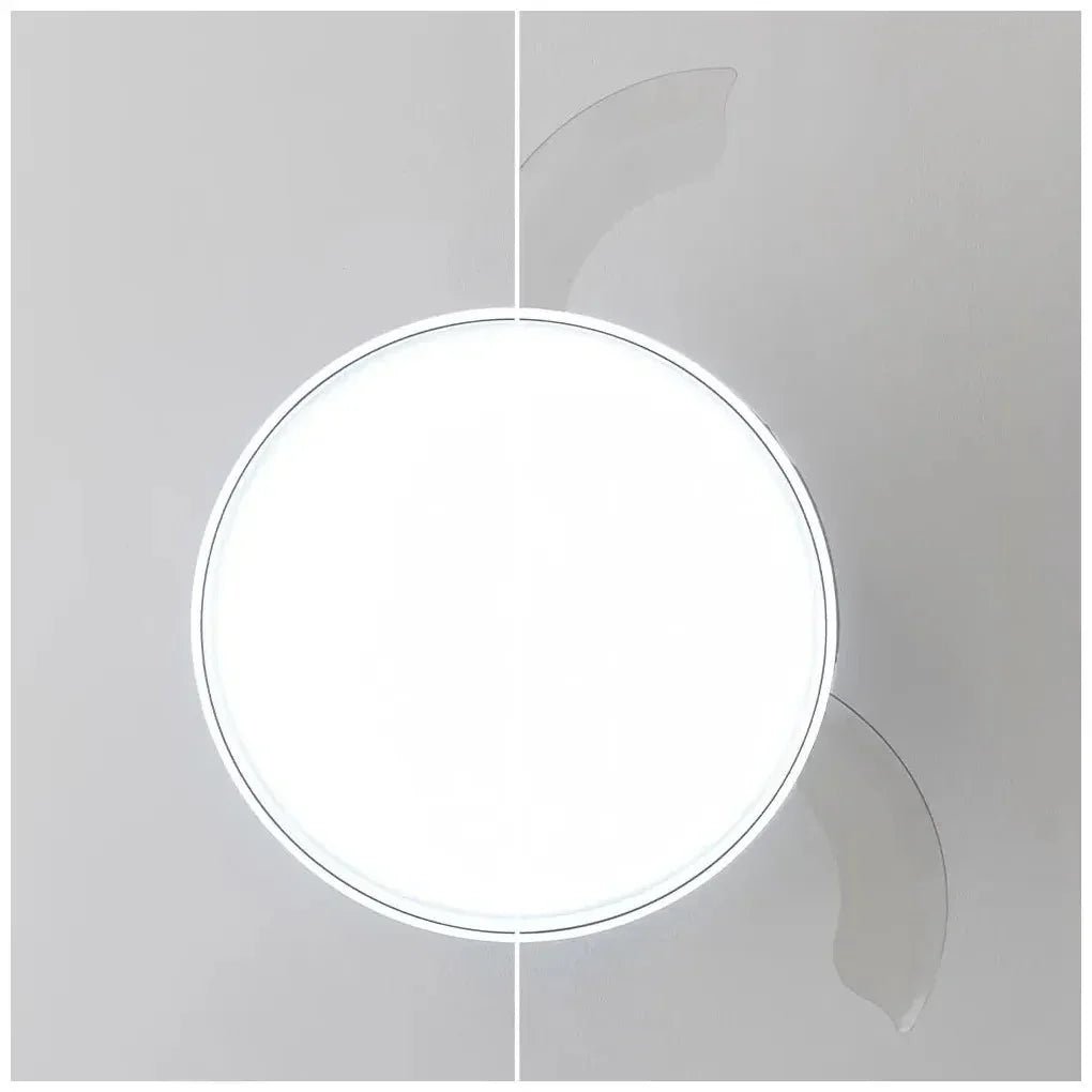 cecotec_05992_ventilador_de_techo_con_aspas_retráctiles_y_lámpara__función_verano_invierno_6